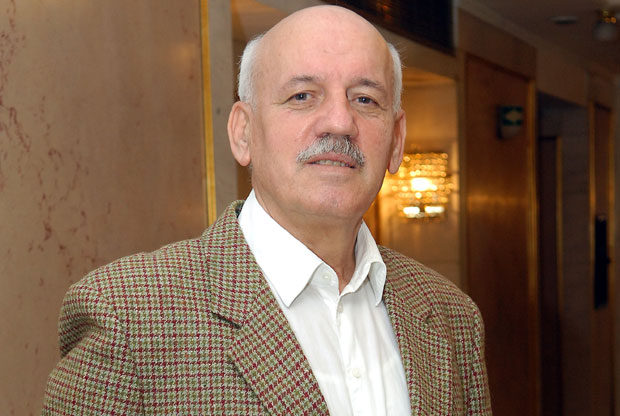 Мозаик једне драматичне епохе